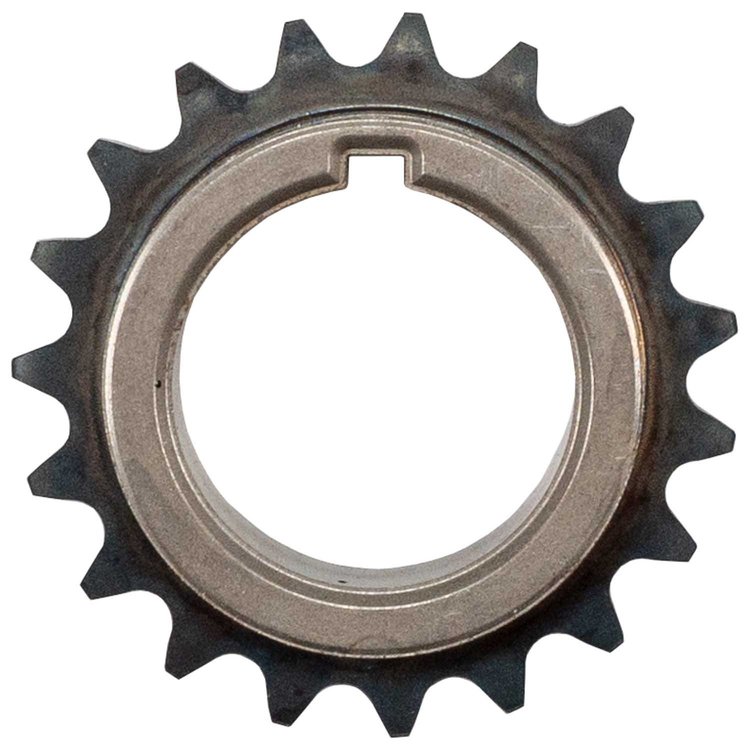 S1324 Stock Replacement Crankshaft Sprocket