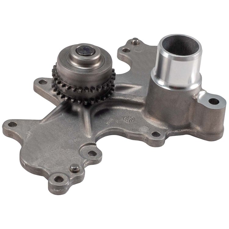 S1326WC Stock Replacement Idler Sprocket