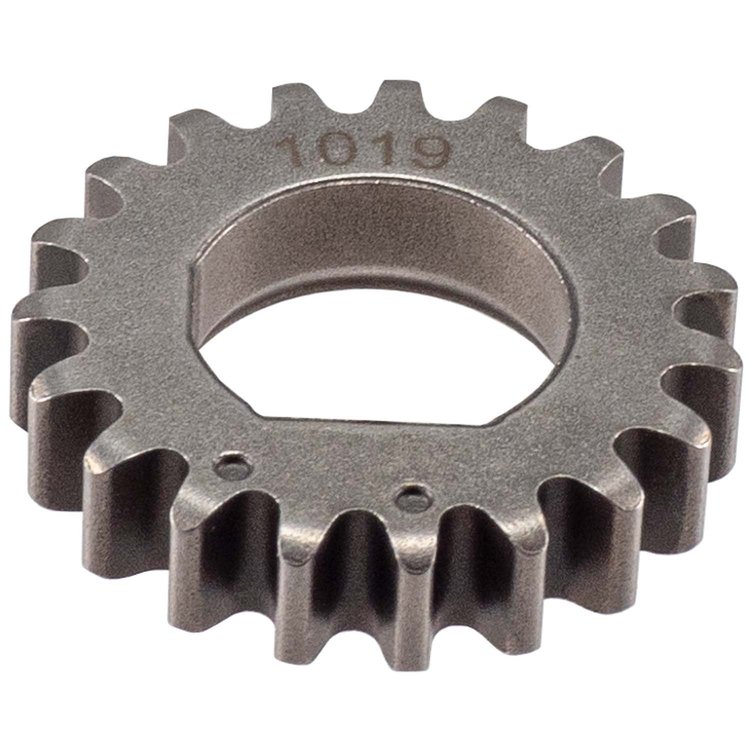 S1370 Stock Replacement Balance Shaft Sprocket Buick, Cadillac, Chevrolet, GMC 2.0L, 2.5L
