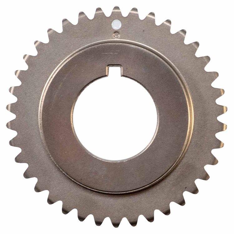 CRANK SPROCKET KIA/HYUN