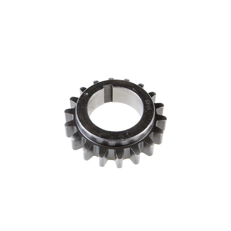 S246 Stock Replacement Crankshaft Sprocket