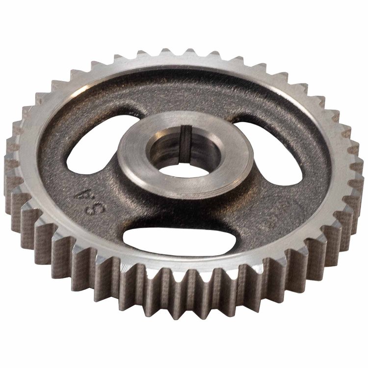 S249 Stock Replacement Camshaft Sprocket