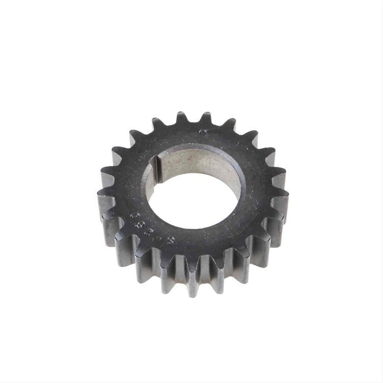 SPROCKET-CRANK