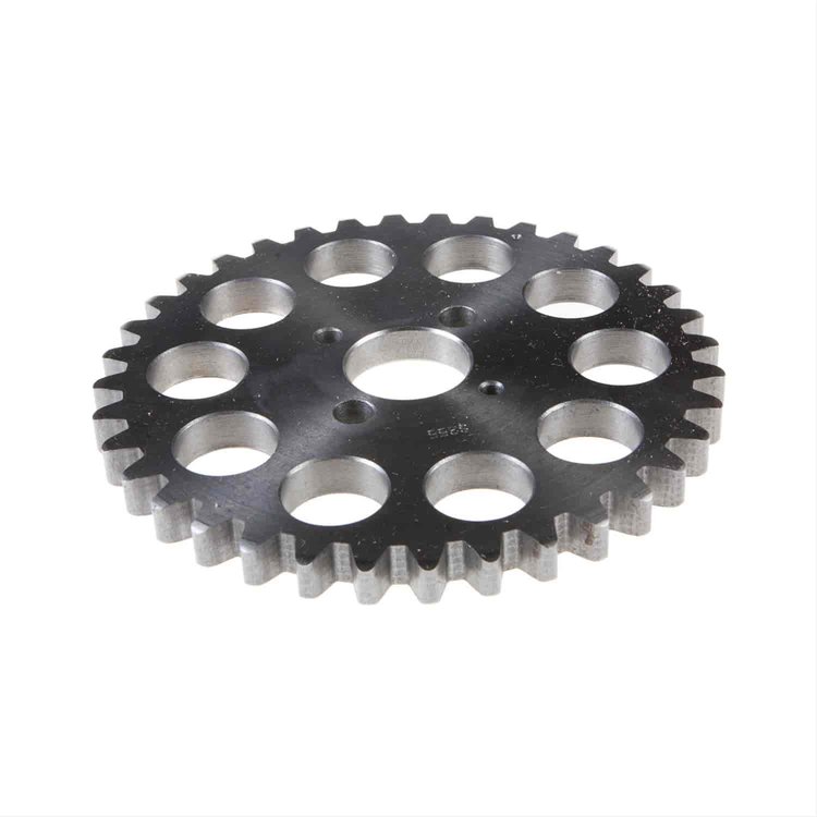 SPROCKET-CAM