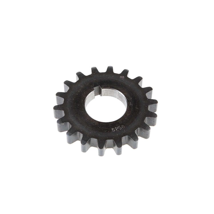 S256 Stock Replacement Crankshaft Sprocket