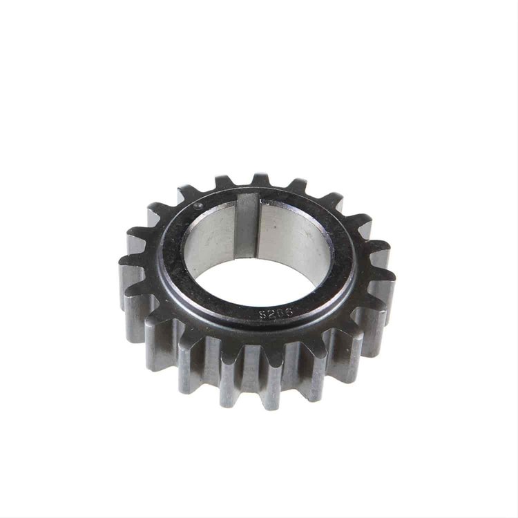 SPROCKET