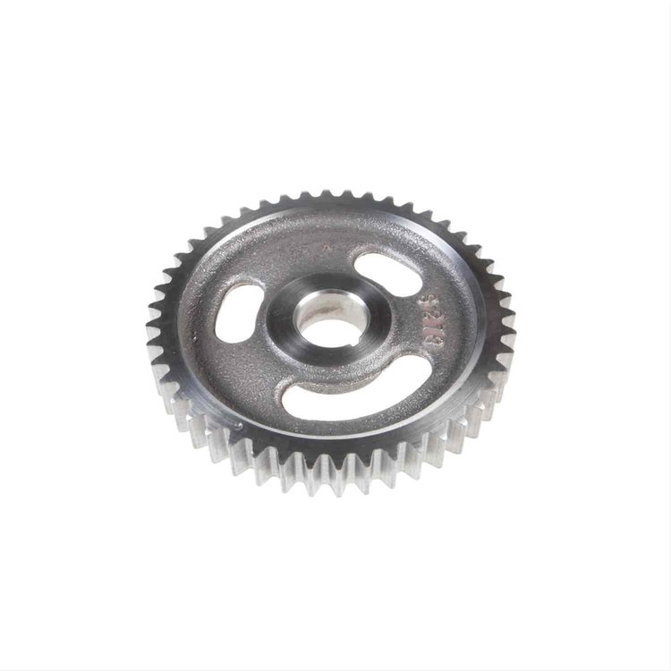 SPROCKET-CAM