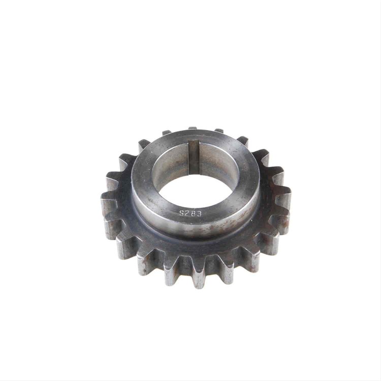 SPROCKET-CRANK