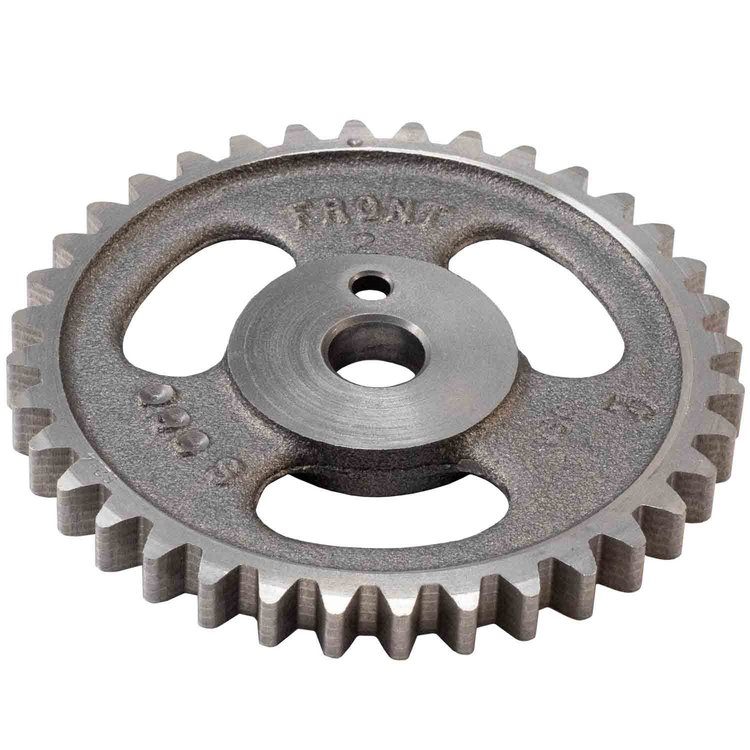 S284 Stock Replacement Camshaft Sprocket