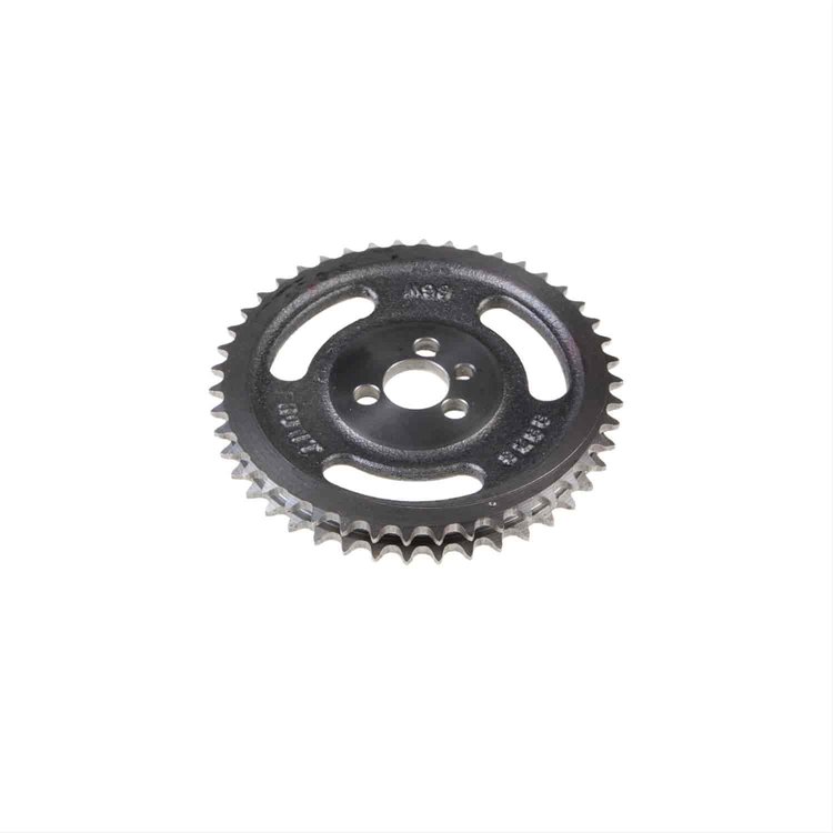 SPROCKET-CAM