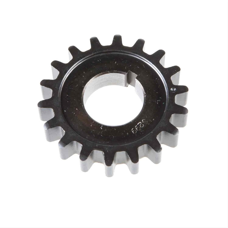 SPROCKET