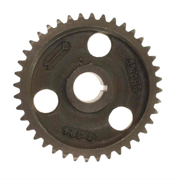 SPROCKET