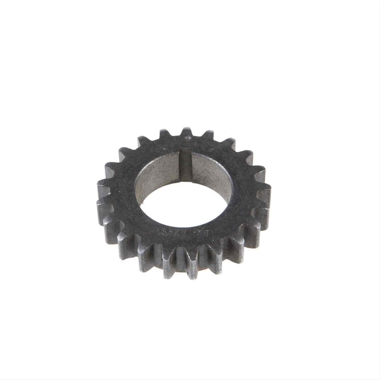 SPROCKET-CRANK