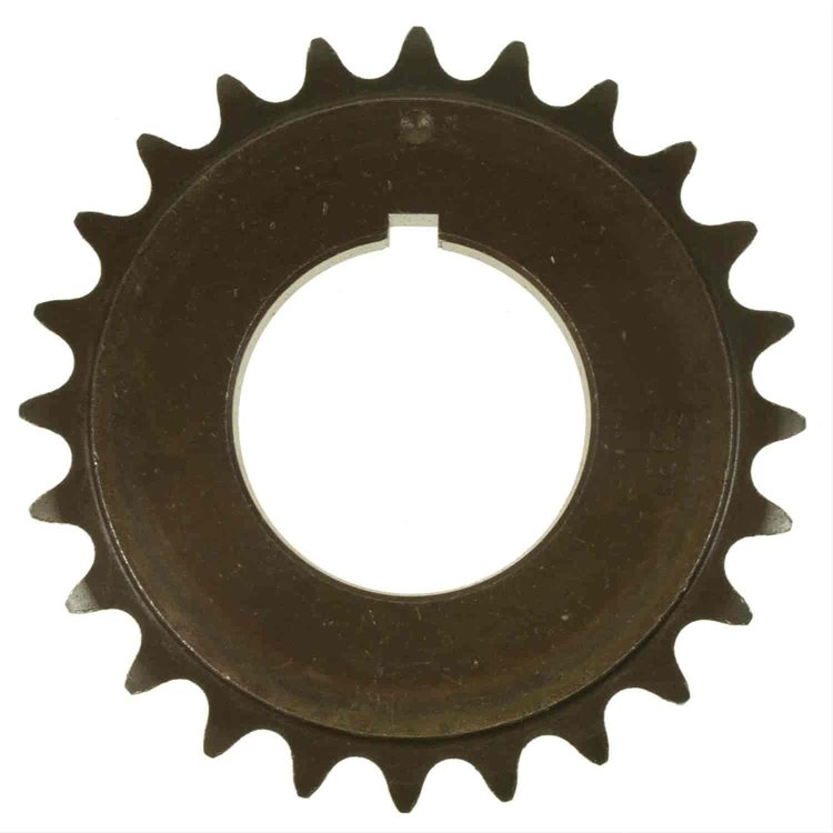 SPROCKET-CRANK
