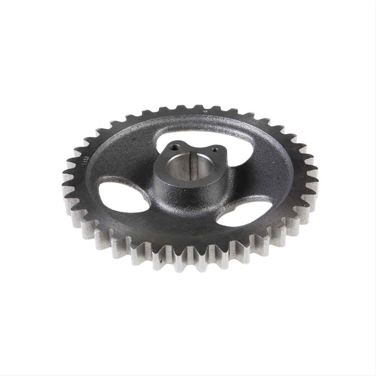 SPROCKET