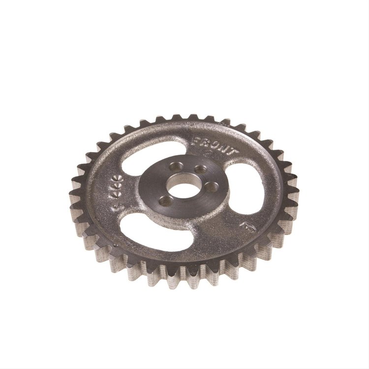 S344 Stock Replacement Camshaft Sprocket