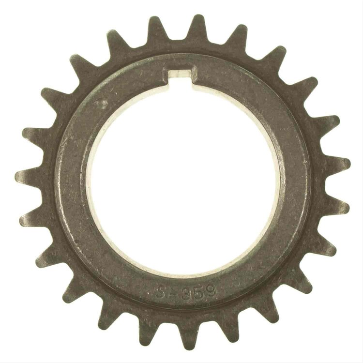 SPROCKET-CRANK