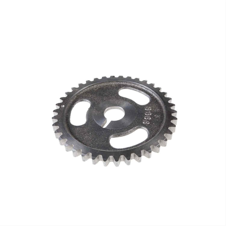 S366 Oil Pumps TIMING GEAR