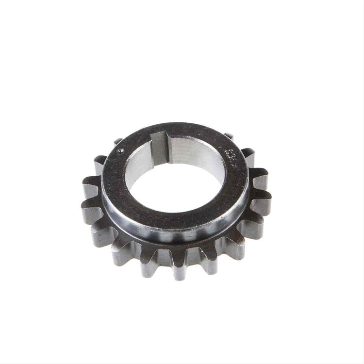 SPROCKET-CRANK