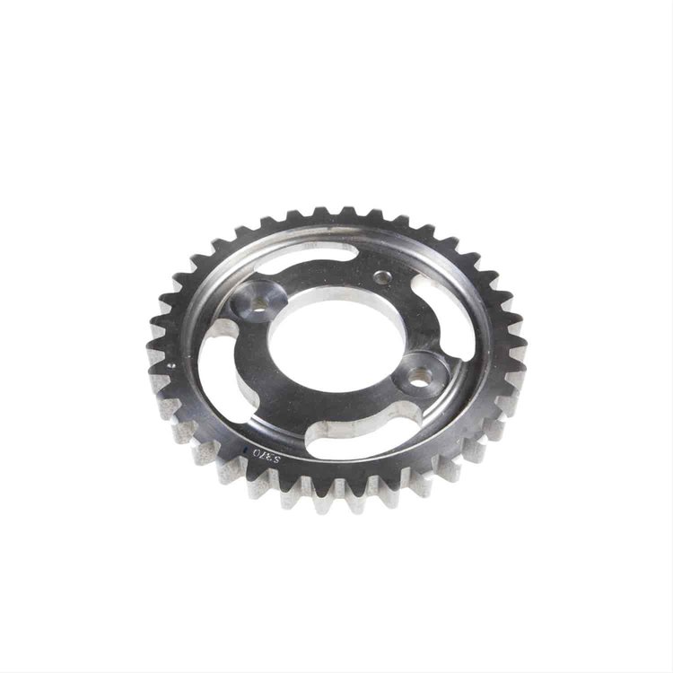 SPROCKET-CAM