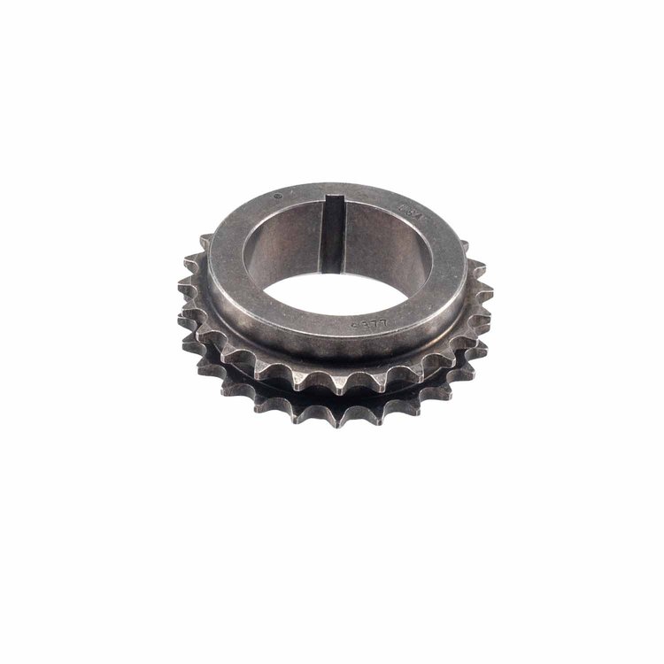 S377 Stock Replacement Crankshaft Sprocket