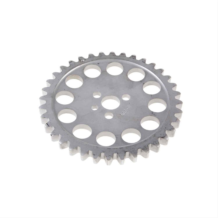 SPROCKET-CAM
