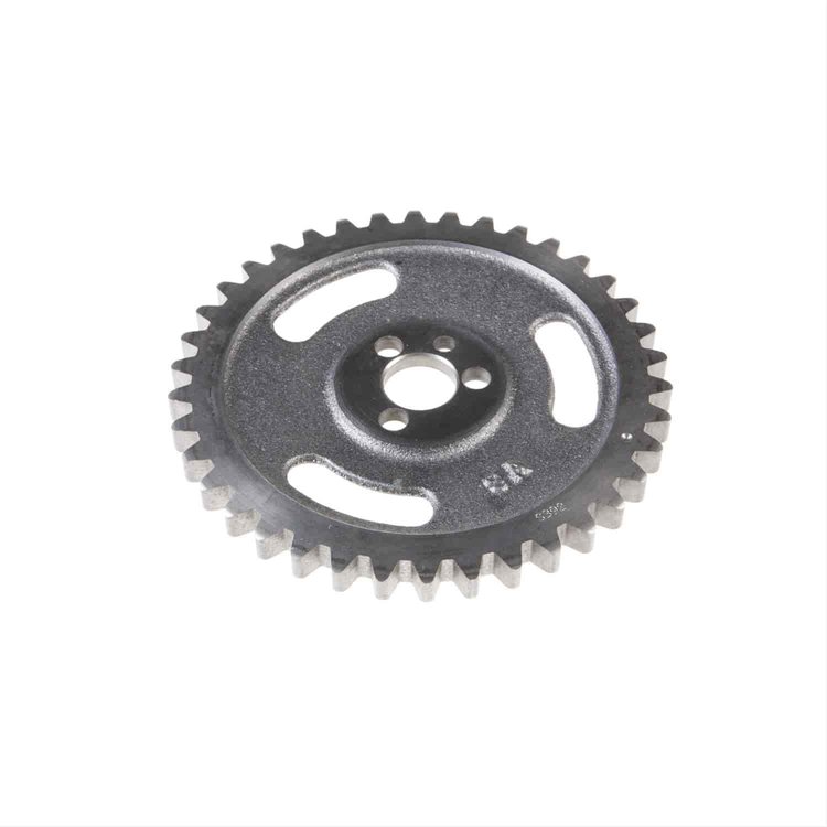 SPROCKET-CAM