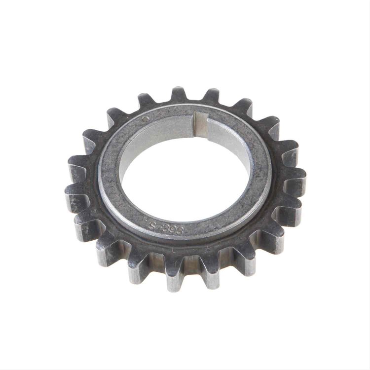 SPROCKET-CRANK
