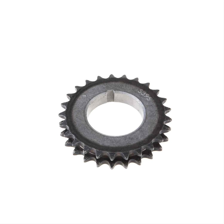 SPROCKET-CRANK