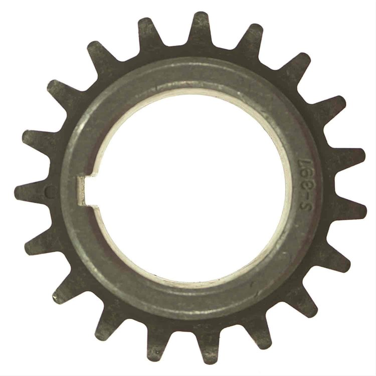 SPROCKET