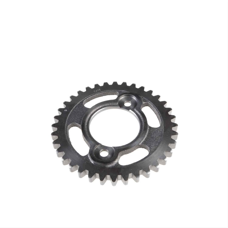SPROCKET-CAM