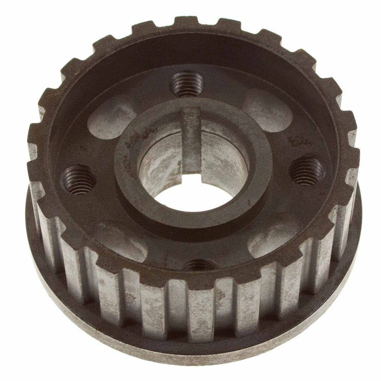 S411 Stock Replacement Crankshaft Sprocket