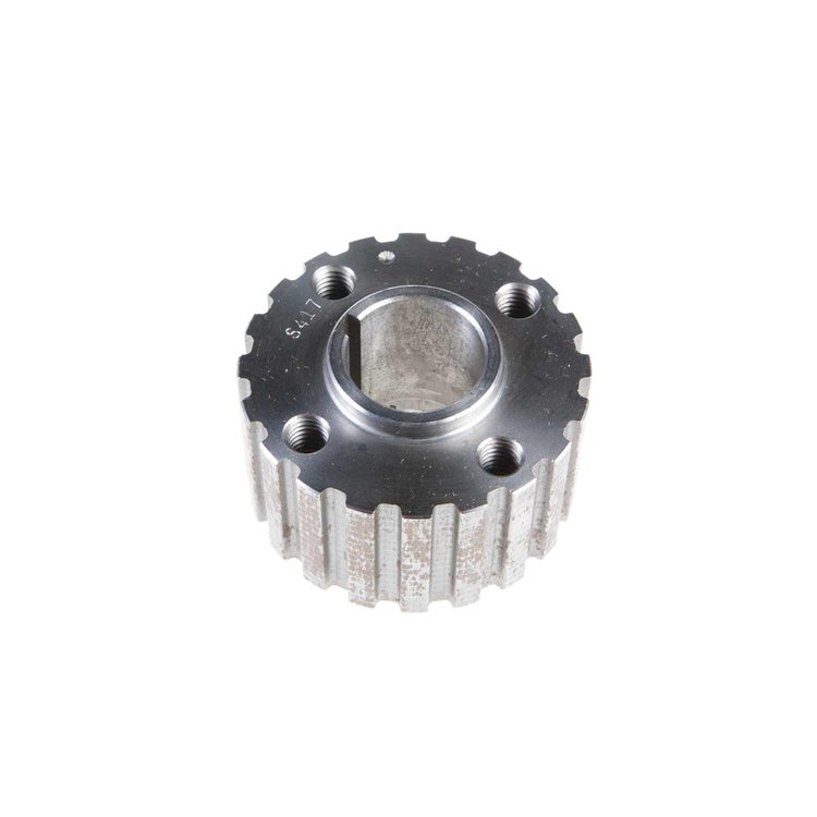 S417 Stock Replacement Crankshaft Sprocket