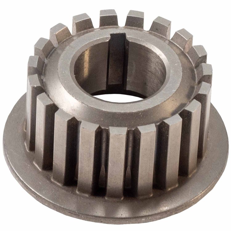 S419 Stock Replacement Crankshaft Sprocket