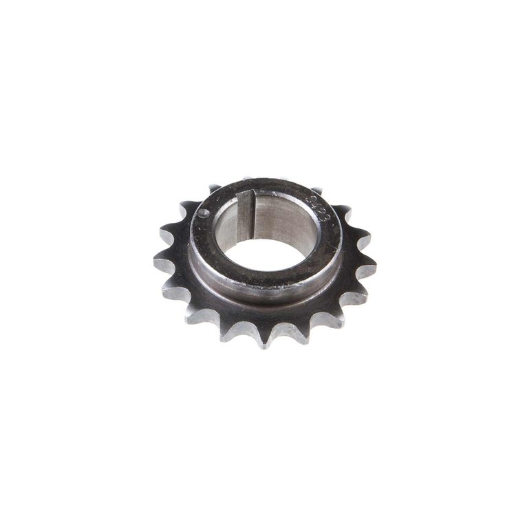 S423 Stock Replacement Crankshaft Sprocket