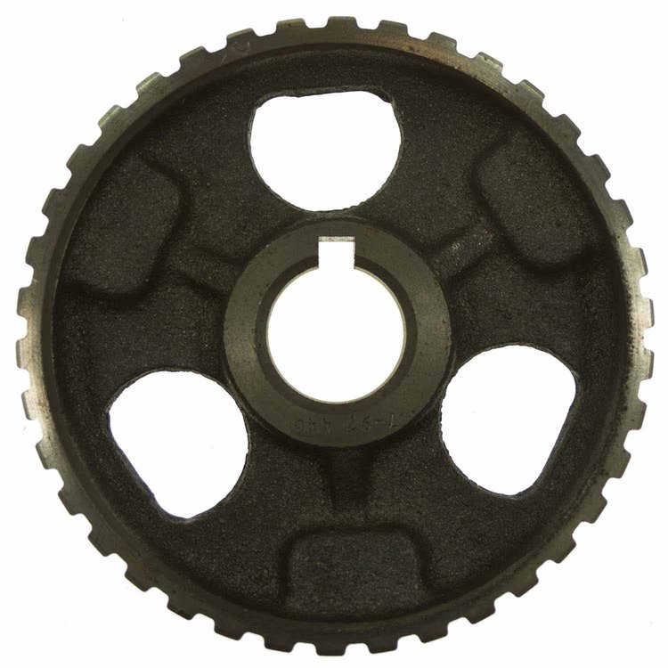 S424 Stock Replacement Camshaft Sprocket