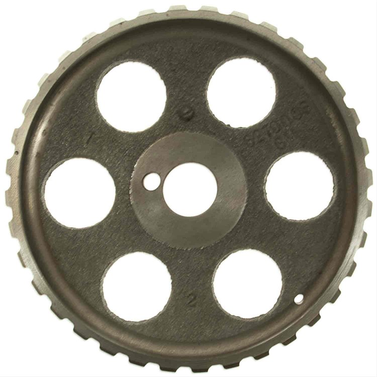 S426 SPROCKET-CAM BELT