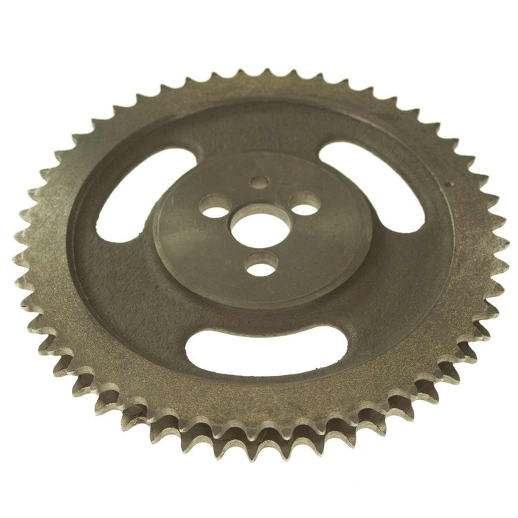 S432 Stock Replacement Camshaft Sprocket