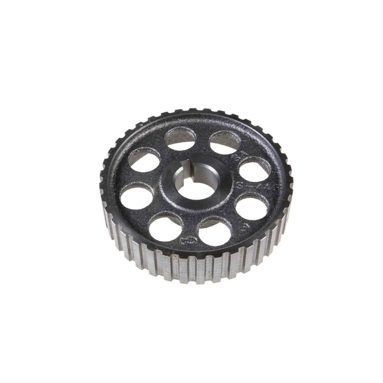 S446 SPROCKET-CAM BELT