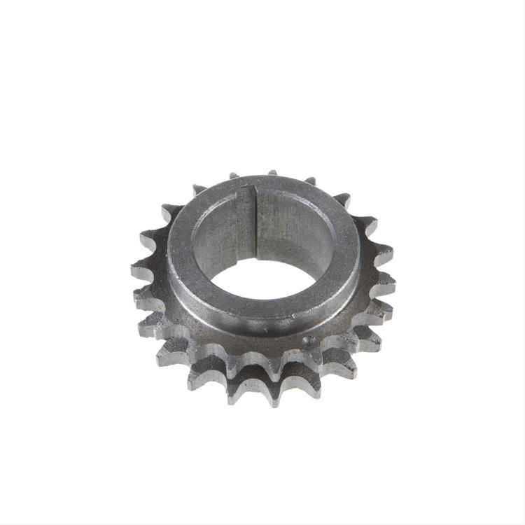 SPROCKET-CRANK