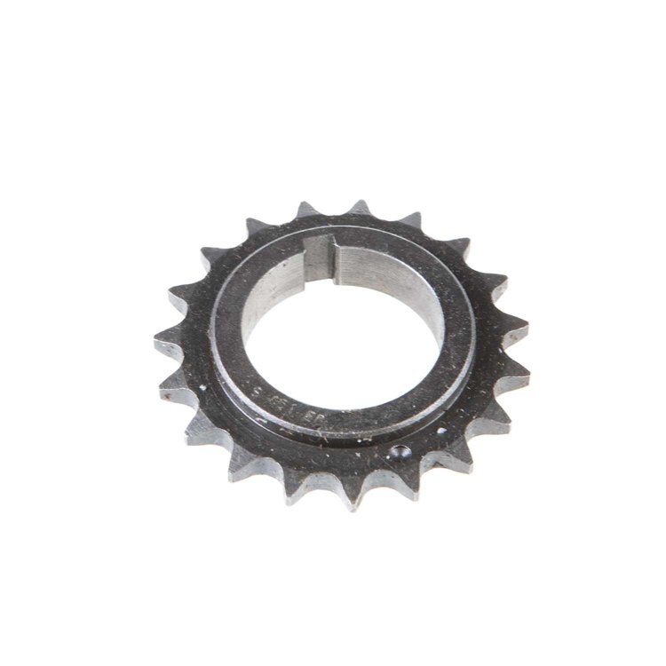 S451 Stock Replacement Crankshaft Sprocket