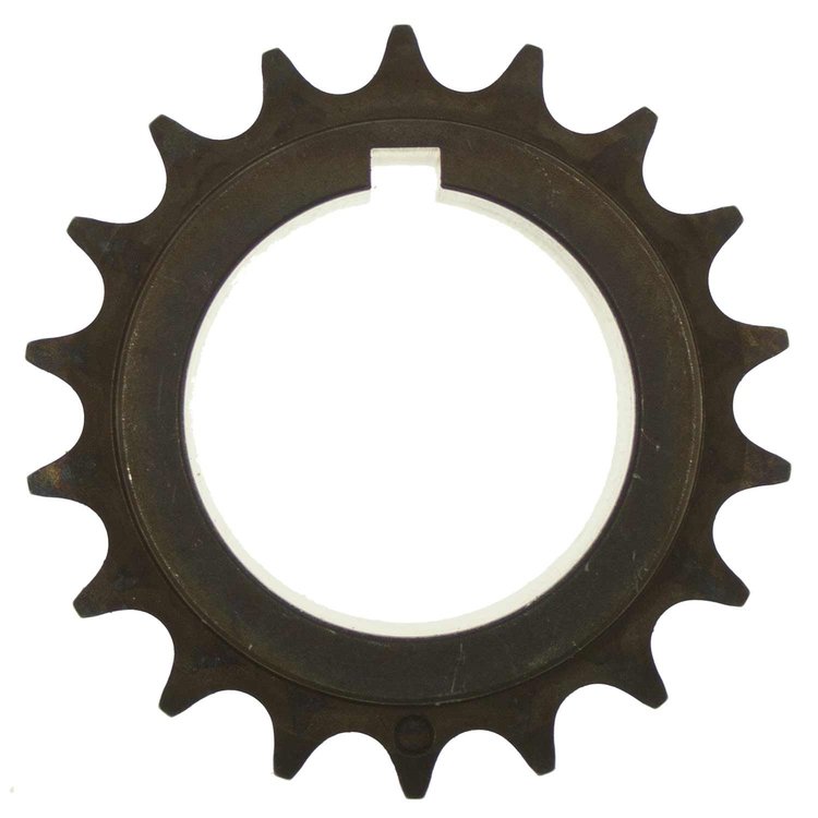 S459 Stock Replacement Crankshaft Sprocket