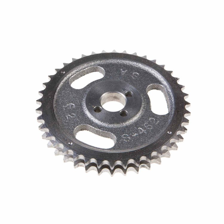 S462 Stock Replacement Camshaft Sprocket