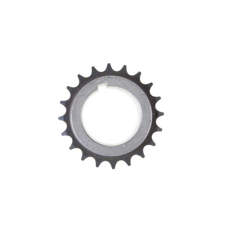 S463 Stock Replacement Crankshaft Sprocket