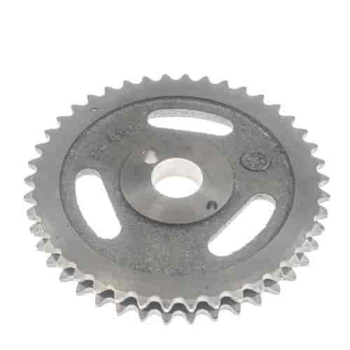 SPROCKET-CAM