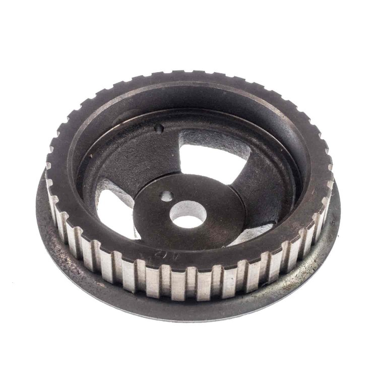 S472 SPROCKET-CAM BELT