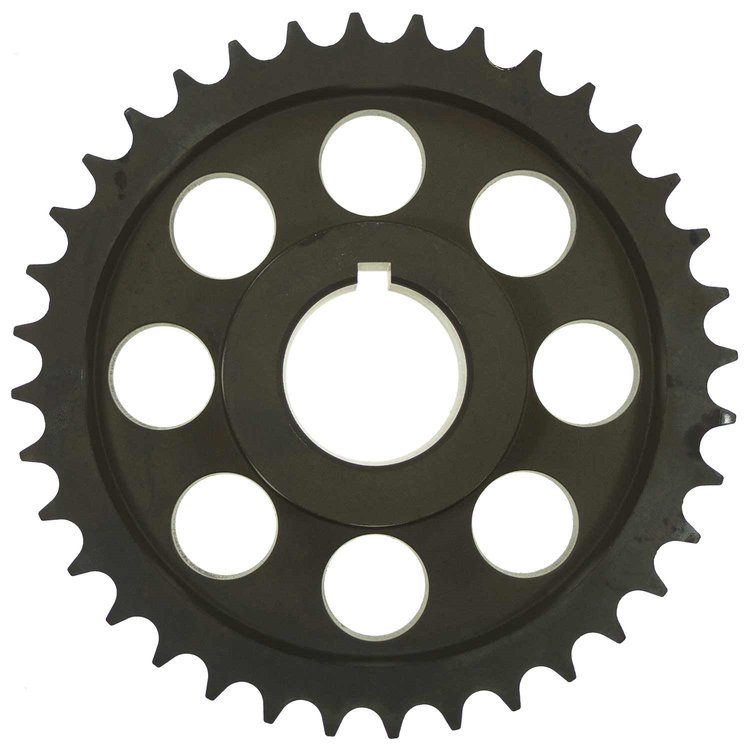 S479 Stock Replacement Camshaft Sprocket Toyota 1.6L, 1.8L, 1.9L, 2.0L, 2.2L