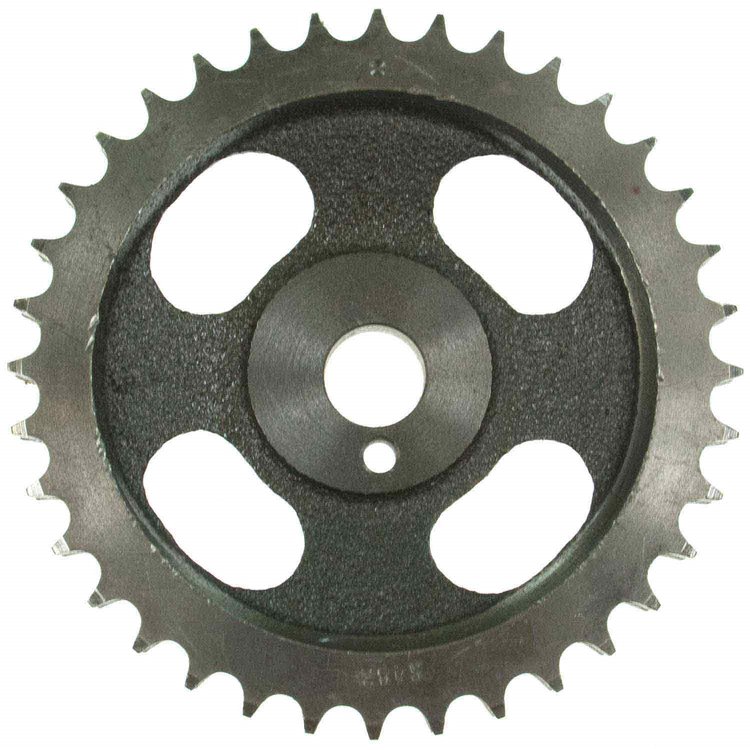 S482 Stock Replacement Camshaft Sprocket
