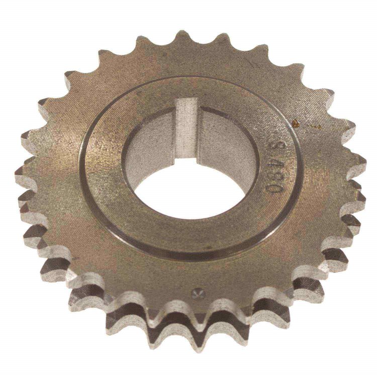 S490 Stock Replacement Intermediate Sprocket
