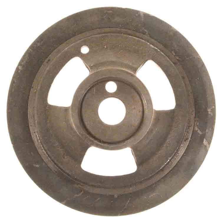 S496 Stock Replacement Camshaft Sprocket